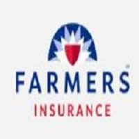 farmersinsurance