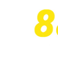 HB88 RACING