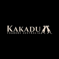 kakaduaustralia 0