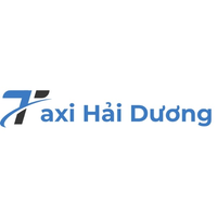 taxihaiduong