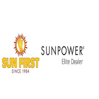 sunfirstsolar17