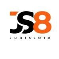 JS8casino