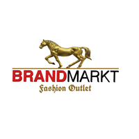 Brandmarkt