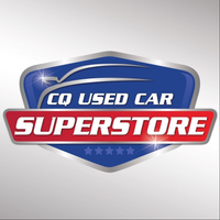 carsuperstoreau