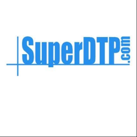 superdtp01