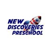 newdiscoveriesaz