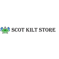 Scot kilt store