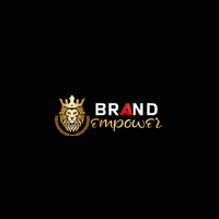 Brandempower1