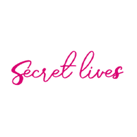 SecretLives