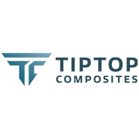 tiptopcomposites