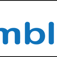 Emblix solutions 0