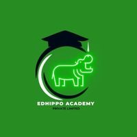 edhippoacademy