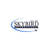 Skybird