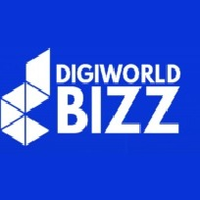 Digiworld bizz