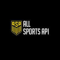 AllSportsAPI