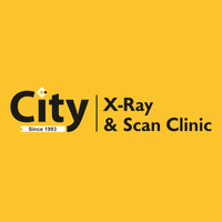 cityxray