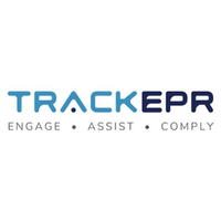 trackepr