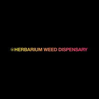 HerbariumWeed