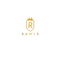 rawls