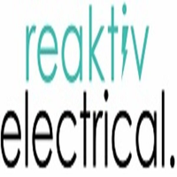 reaktivelectric