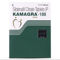 kamagra_gold_100