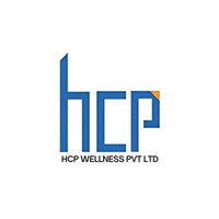 hcpwellness