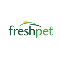 freshpetreview07