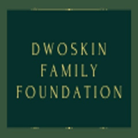 thedwoskin6