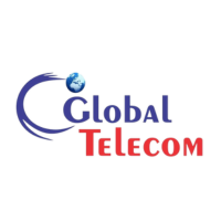 Global telecom Pk