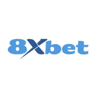 8xbetToday