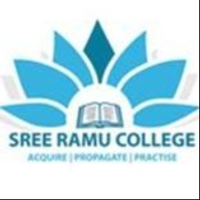 sreeramucollege