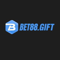 bet88gift