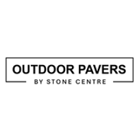 Outdoorpavers