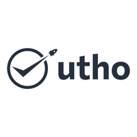 Utho