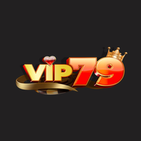 linkvip79iwin