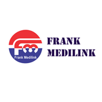 Frank Medilink