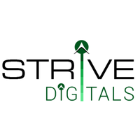 strivedigitals