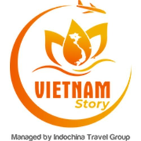 vietnamstory