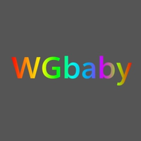 wgbaby