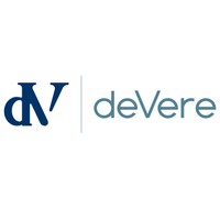 devere Group