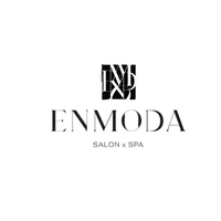 EnmodaSalon