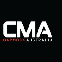 carmodsaustralia