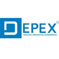 Depex Technologies