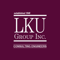 lkugroup