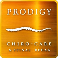 prodigychirocare