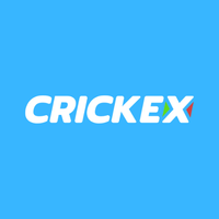 crickexllc