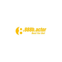 888bactor