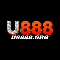 u8888org