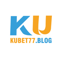 kubet77blog00