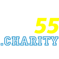 win55charityvn